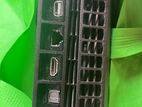 PS4 Standard 1TB