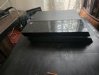 PS4 Standard 500 GB