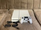 PS4 Standard 500GB