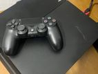Ps4 Standard