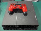 PS4 Standard