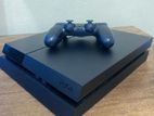 Ps4 Standard
