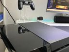 PS4 Standard