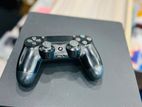 Ps4 (used)