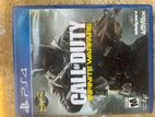 Ps4 Used Games
