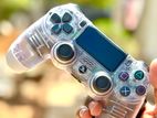 PS4 V2 Controller