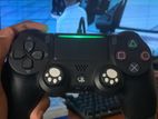 Ps4 V2 Controller