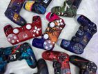 PS4 V2 Controllers