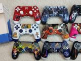 PS4 V2 Dualshock 4 Wireless Controller