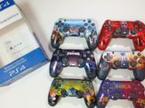 PS4 V2 Dualshock 4 Wireless Controller