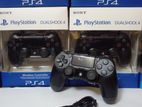 PS4 V2 Dualshock 4 Wireless Controller