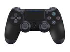 PS4 V2 Dualshock 4 Wireless Controller
