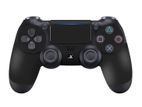 PS4 V2 Dualshock 4 Wireless Controller