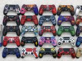 PS4 V2 DUALSHOCK WIRELESS CONTROLLER