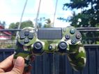 Ps4 V2 Controller