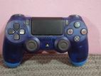 Ps4 V4 Controller