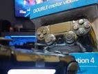 PS4 version 2 Controller