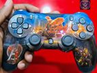 Ps4 Version 2 Dualshock Controller
