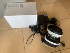 PS4 VR BOX