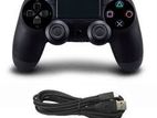 PS4 Wired Game Controller for Sony Playstation
