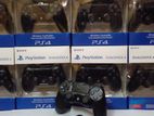 PS4 Wireless Bluetooth Controller