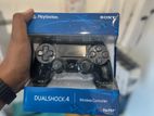 PS4 Wireless Controller Dual Shock
