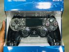 Ps4 Wireless Controller