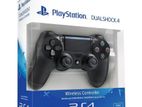 Ps4 Wireless Controller