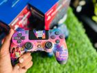 PS4 Wireless Controller