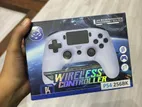 PS4 Wireless Controller