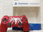 PS4 Wireless Controller ( V2 )