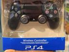 PS4 Controller