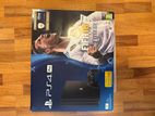 PS4 Pro