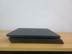 PS4 (slim)