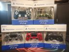 Ps4 Controllers