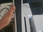 PS5 1TB Disc Version