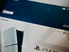 PS5 1TB