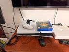 PS5 1Tb Slim