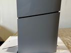 Ps5 1 Tb with 2 Games