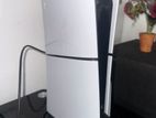 PS5 1TB with 4 Games