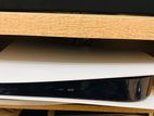 PS5 Used Console