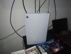Ps5 2nd Gen Consoles