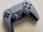 PS5 30th Anniversary Edition