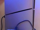 Ps5 Console