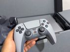 Ps5 30th Anniversary Limited Edition