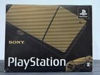 Ps5 30th Anniversary Limited Edition