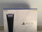 Ps5 3rd gen