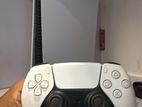 PS5 3rd Gen