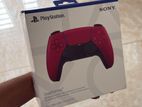 PS5 Controller