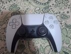 Ps5 Controller